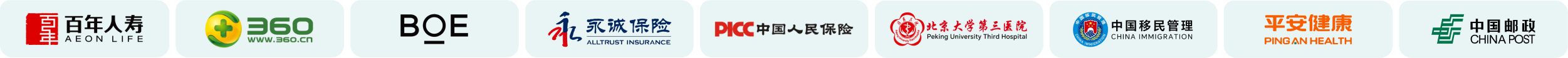 合作伙伴1